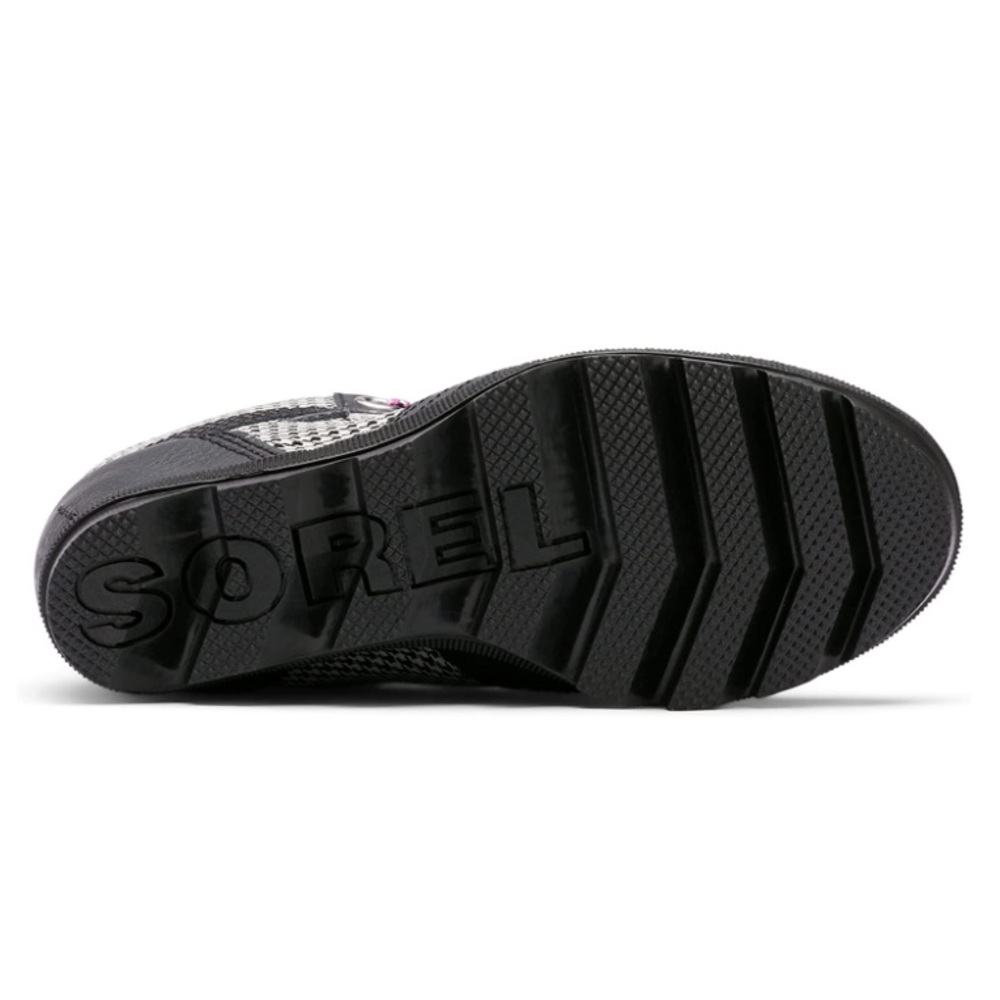 Sorel Lexie Wedges - Picture 6 of 6